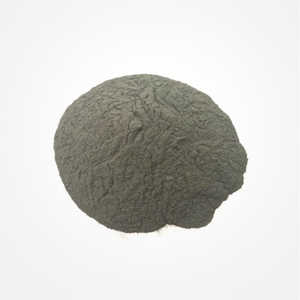 Tellurium powder